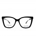 CALVIN KLEIN CK24550 001